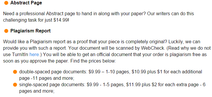 Will Paperduenow write my essay for me?